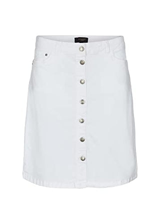 1000 1000 WHITE;1