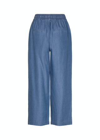 2326 2326 MEDIUM BLUE DENIM;6