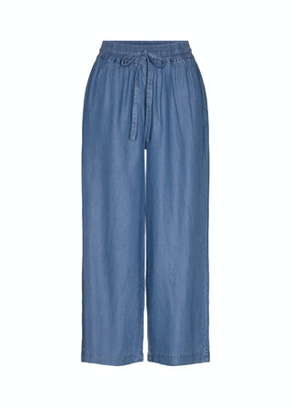 2326 2326 MEDIUM BLUE DENIM;5
