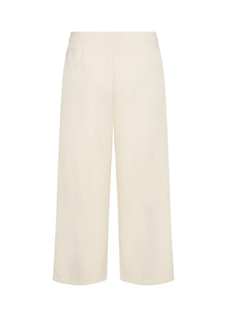 soyaconcept / Da.Casual-Hose / SC-BANU 26