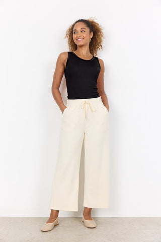 soyaconcept / Da.Casual-Hose / SC-BANU 26