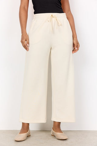 soyaconcept / Da.Casual-Hose / SC-BANU 26