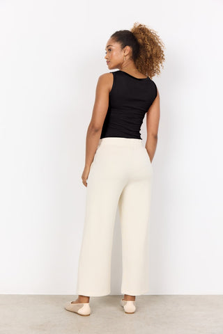 soyaconcept / Da.Casual-Hose / SC-BANU 26