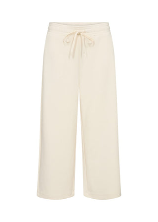 soyaconcept / Da.Casual-Hose / SC-BANU 26