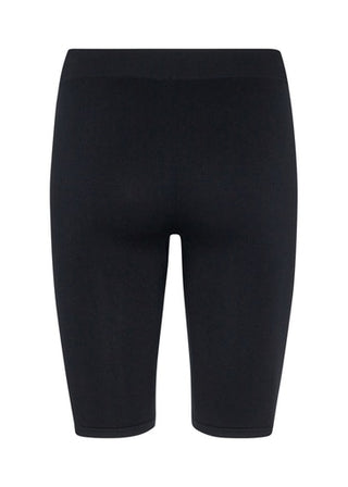 9999 9999 BLACK;2
