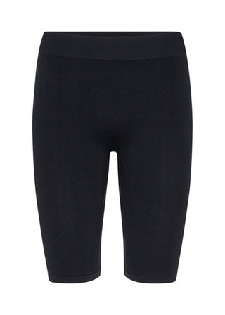 9999 9999 BLACK;1