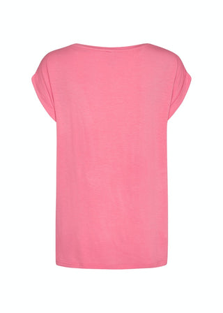 4630 4630 PINK;23