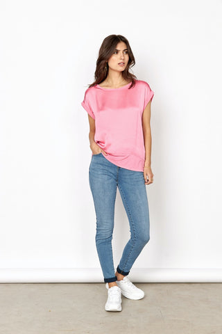4630 4630 PINK;32