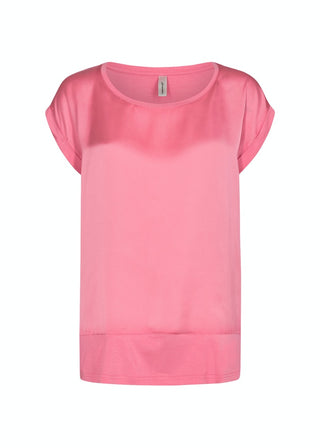 4630 4630 PINK;9