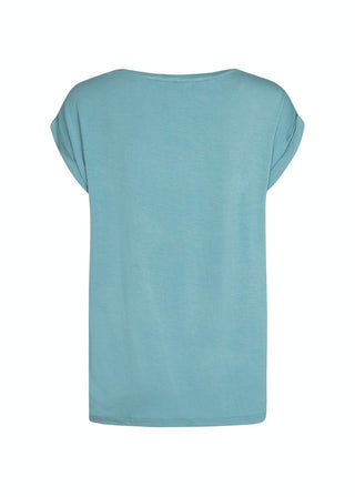 6715 6715 TURQUOISE;24