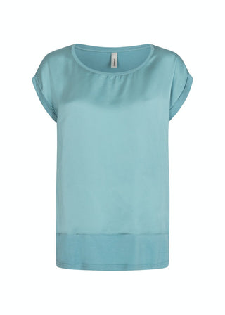6715 6715 TURQUOISE;10