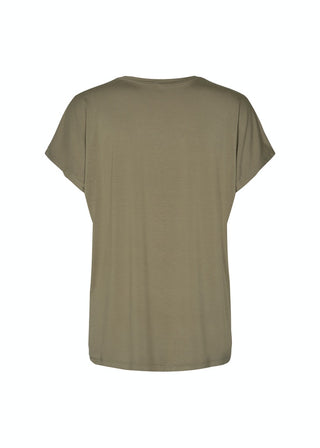 7500 7500 ARMY;10