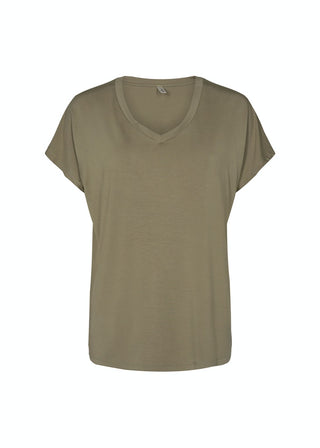 7500 7500 ARMY;3