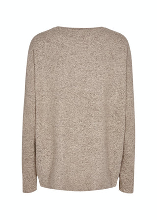 98205 98205 SAND MELANGE;9