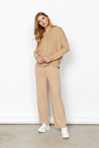 98205 98205 SAND MELANGE;11