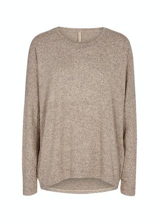 98205 98205 SAND MELANGE;8