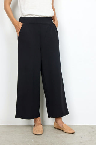 9999 9999 BLACK;19