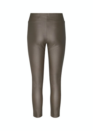 7875 7875 MOSS GREEN;8