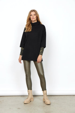 7875 7875 MOSS GREEN;9