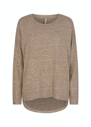 98170 98170 CAMEL MELANGE;110