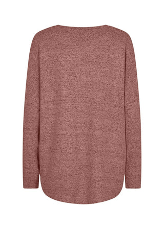 94580 94580 CEDAR RED MELANGE;116