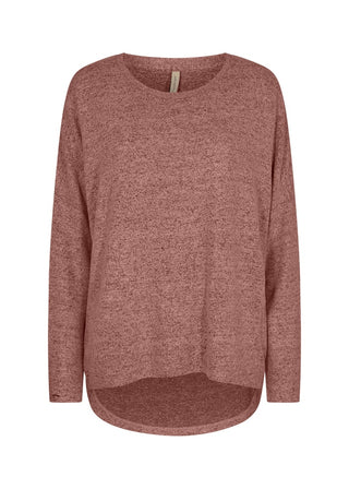 94580 94580 CEDAR RED MELANGE;115