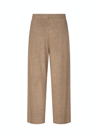 98170 98170 CAMEL MELANGE;2