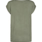 7620 7620 DUSKY GREEN;38