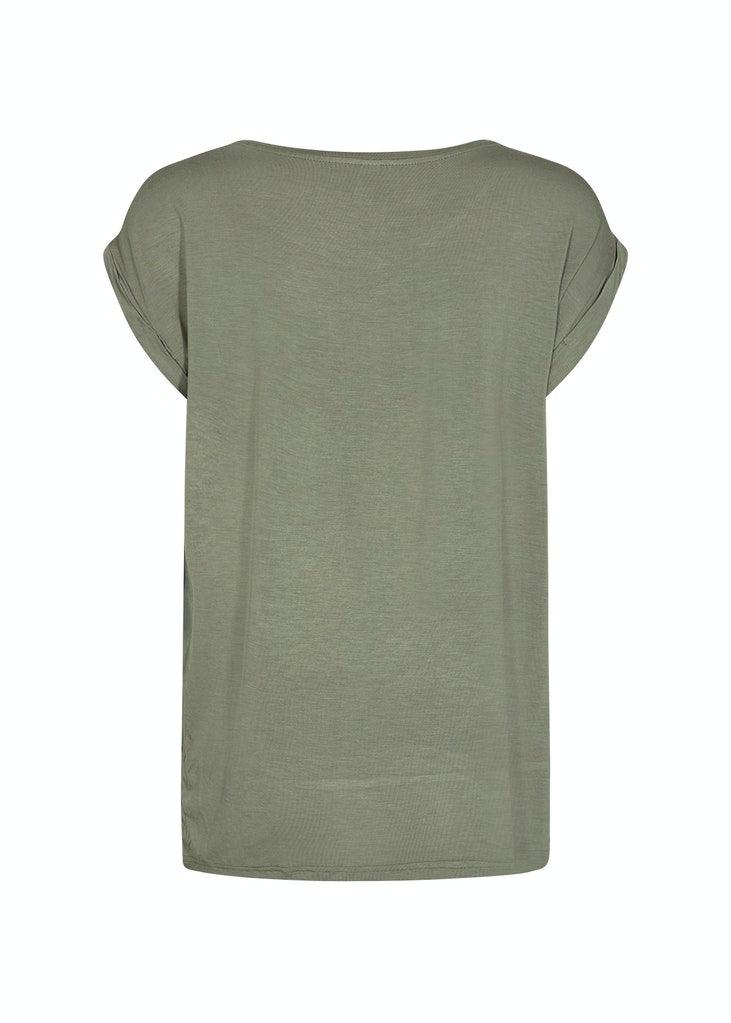 7620 7620 DUSKY GREEN;38