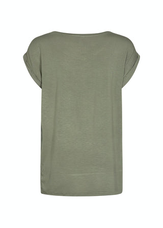 7620 7620 DUSKY GREEN;25