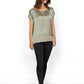 7620 7620 DUSKY GREEN;39