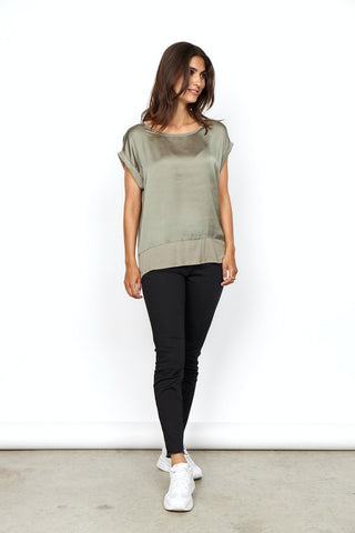 7620 7620 DUSKY GREEN;33