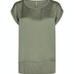 7620 7620 DUSKY GREEN;37