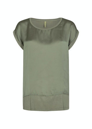 7620 7620 DUSKY GREEN;11
