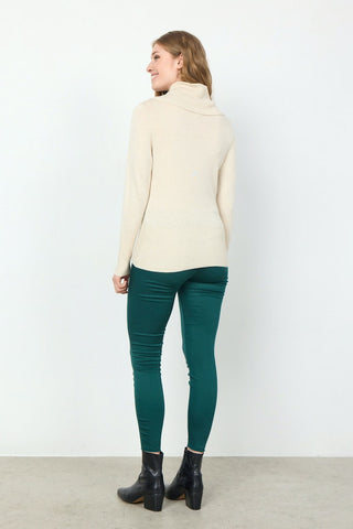 91620 91620 CREAM MELANGE;11