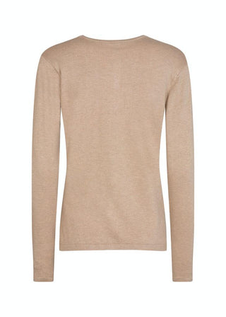 98170 98170 CAMEL MELANGE;29