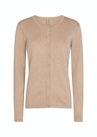 98170 98170 CAMEL MELANGE;28