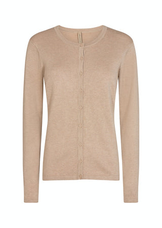 98170 98170 CAMEL MELANGE;2