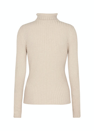 91620 91620 CREAM MELANGE;2