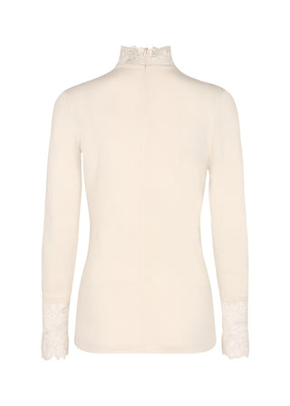 1620 1620 CREAM;21