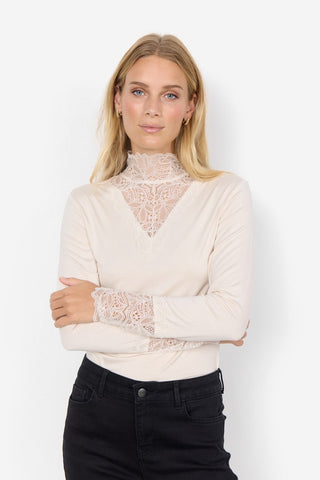 1620 1620 CREAM;22