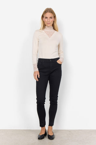1620 1620 CREAM;23