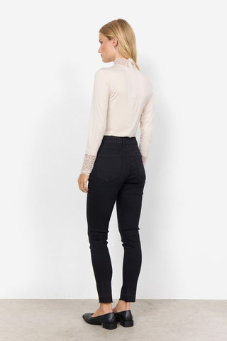 1620 1620 CREAM;24