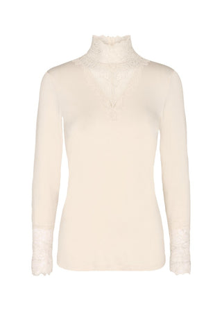 1620 1620 CREAM;20