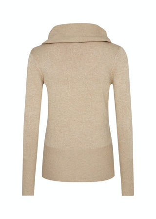 98205 98205 SAND MELANGE;2