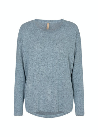 96160 96160 CASHMERE BLUE MELANGE;1