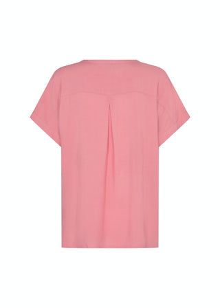4140 4140 PALE PINK;14