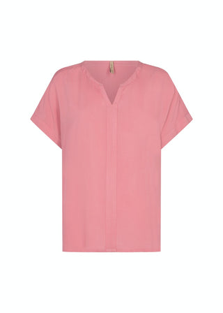 4140 4140 PALE PINK;6