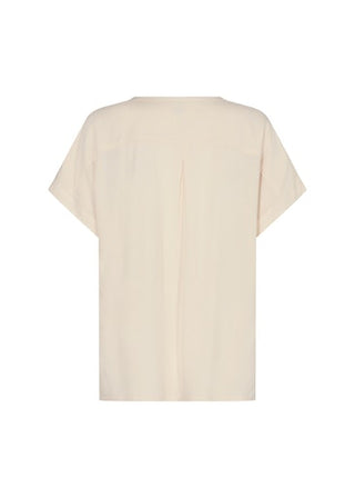 1620 1620 CREAM;38