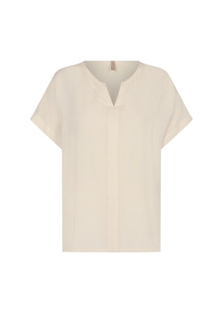 1620 1620 CREAM;37